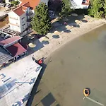 Kraj 3460e Lägenhet *