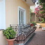 Kraj 3460e Lägenhet