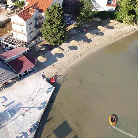 Kraj 3460e Apartament *