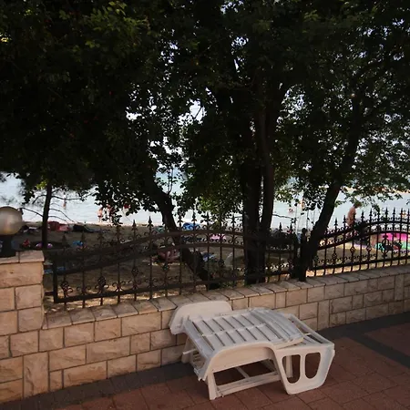 Kraj 3460e Apartment