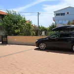 Kraj 3460e Διαμέρισμα