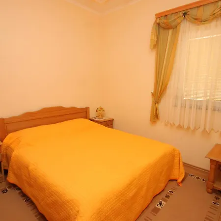 Appartamento Kraj 3460e Pašman