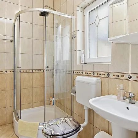 Kraj 3460e Appartamento *
