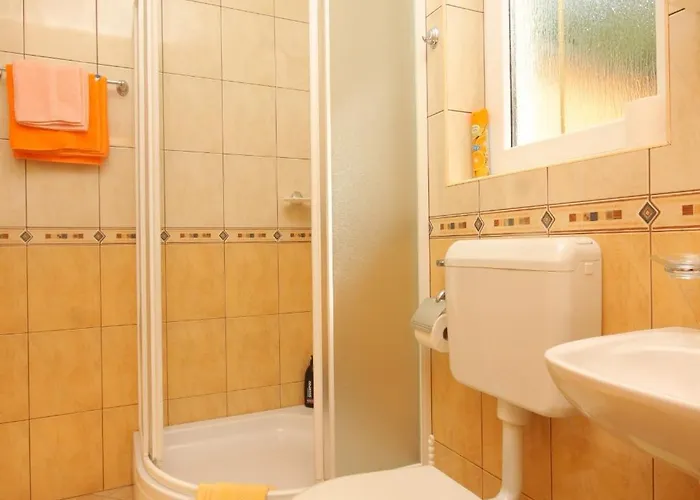 Kraj 3460e * Pašman