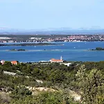 Kraj 3460e Pašman