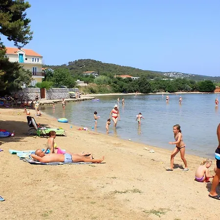 Apartamento Kraj 3460e