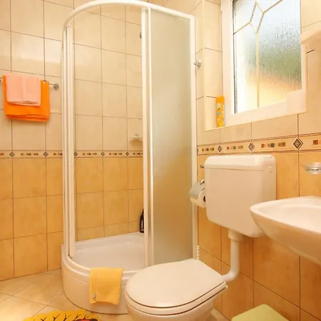 Kraj 3460e * Pašman