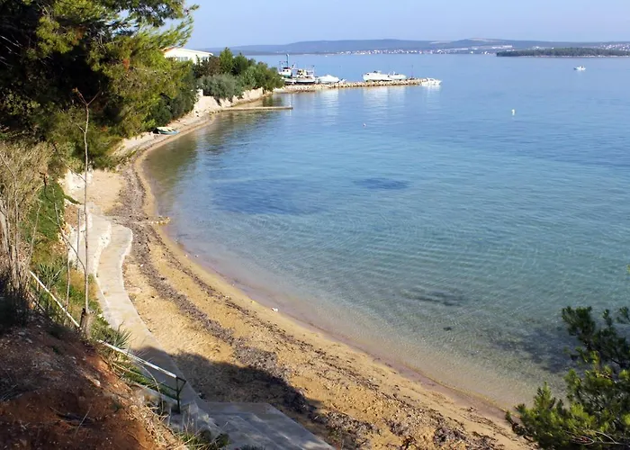 Kraj 3460e 아파트